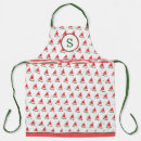 Suche nach wassermelone schürzen Rosa