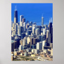 Suche nach michigansee poster Nordamerika