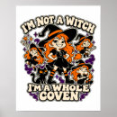 Suche nach wicca poster Heidnisch