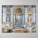 Suche nach fontana poster Architektur