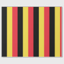 Suche nach französische flagge geschenkpapier Jede person