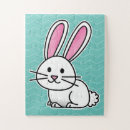 Suche nach hasch puzzle Frühling