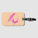 Suche nach surfen gepäckanhänger Reise