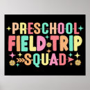 Suche nach vorschule poster Für alle