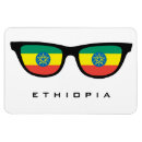 Suche nach äthiopien magnete Ethiopie