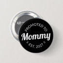 Suche nach neue mama buttons Werdende mutter