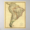 Suche nach chile poster Alte