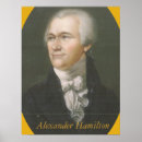 Suche nach hamilton poster Revolutionskrieg
