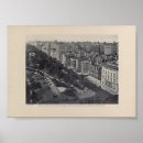 Suche nach central park poster Manhattan