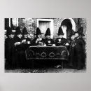Suche nach wicca poster Hexen