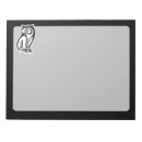 Suche nach symbol notizblock Tier