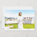 Suche nach heiliges abendmahl einladungen Jesus