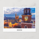 Suche nach polska postkarten Urlaub