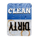 Suche nach dish magnete Dirty