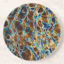 Suche nach sonnenlicht untersetzer Ströme