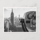Suche nach empire state building postkarten Reise