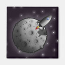 Suche nach raketen magnete Für alle