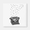 Suche nach merchbooth magnete Liebe