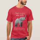 Suche nach lustige elefanten herren tshirts Namen
