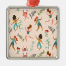 Suche nach zentrale ornamente Park