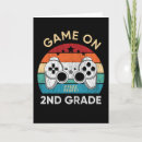 Suche nach back to school karten Schule