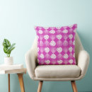 Suche nach fuschia kissen Jede person