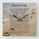 Suche nach gedichte wanduhren Bibeluhr