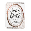 Suche nach kupfer magnete Paar