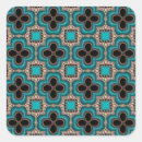 Suche nach marokkanisch aufkleber Muster