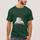 Suche nach lesen tshirts Leser