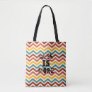 Suche nach weniger taschen Jede person