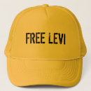 Suche nach levi Johnston