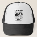 Suche nach mathe spaß kappen Mathematik