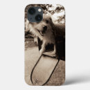 Suche nach wunderlich ipad hüllen Photgraphy