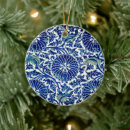 Suche nach eleganz ornamente Elegant
