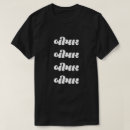 Suche nach unwohlsein tshirts Krank