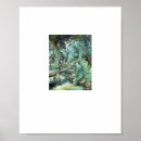 Suche nach fungieren poster Goblincore