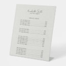 Suche nach unternehmen schilder Für sie