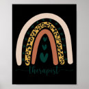 Suche nach therapeut poster Berater