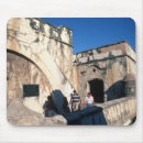 Suche nach tourist mousepads Mexiko