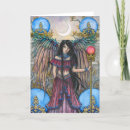 Suche nach fantasy kleine grußkarten Aquarell