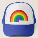Suche nach im so gay kappen Jede person
