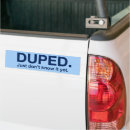 Suche nach sie wissen autoaufkleber Politisch