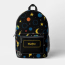Suche nach entdecker taschen Für kinder