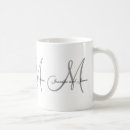 Suche nach wedding favor tassen Hochzeitsgeschenk