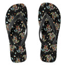 Suche nach schildkröte schuhe Für alle