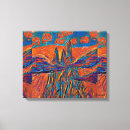 Suche nach gemalt leinwandbilder Fantasie