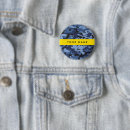 Suche nach marineblau buttons Für ihn