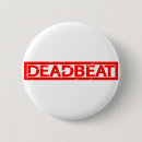 Suche nach tödlich buttons Spaß