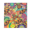 Suche nach schmetterlinge notizblock Für alle